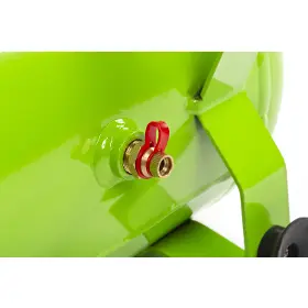 Produktový obrázok