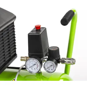 Produktový obrázok