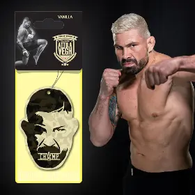 Produktový obrázok