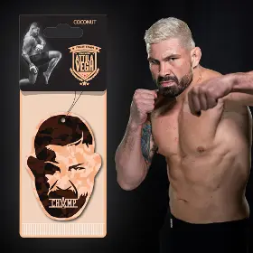 Produktový obrázok