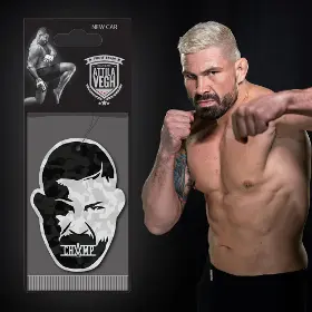 Produktový obrázok