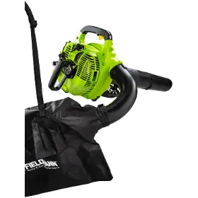 Produktový obrázok