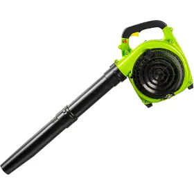 Produktový obrázok