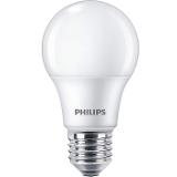 Philips LED 60W A60 E27