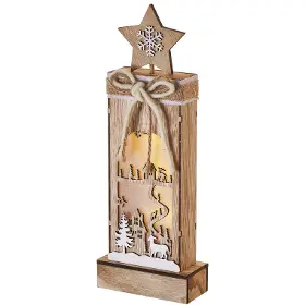 Produktový obrázok