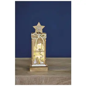 Produktový obrázok