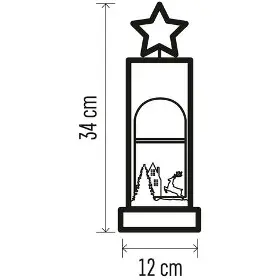 Produktový obrázok