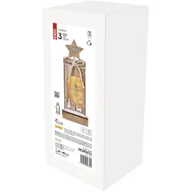 Produktový obrázok