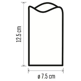 Produktový obrázok