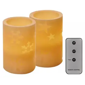 Produktový obrázok