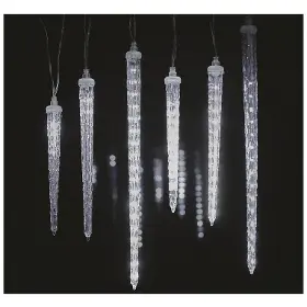 Produktový obrázok