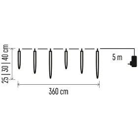 Produktový obrázok