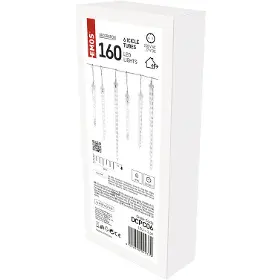 Produktový obrázok