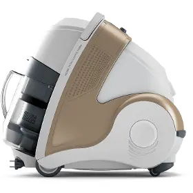 Produktový obrázek