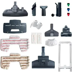 Produktový obrázek