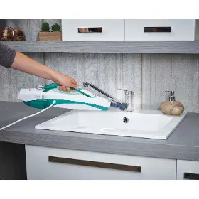 Produktový obrázek