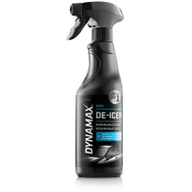 Produktový obrázok