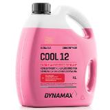 Dynamax COOL ULTRA 12 4L