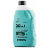 Dynamax COOL AL 11 1L