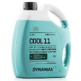 Dynamax COOL AL 11 4L