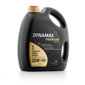 Produktový obrázok