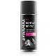 Dynamax DXT3 SPREJ NA KONTAKTY 400ML