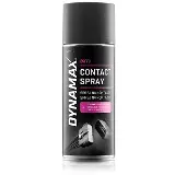 Dynamax DXT3 SPREJ NA KONTAKTY 400ML