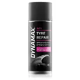 Dynamax DXT1 SPREJ NA DEFEKTY 400ML