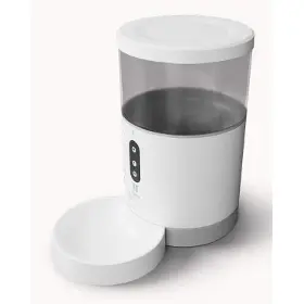 Produktový obrázok