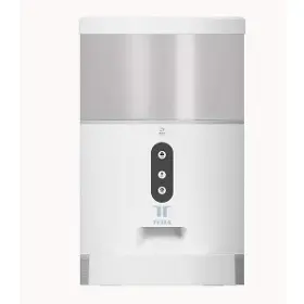 Produktový obrázok