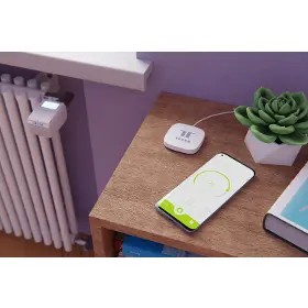 Produktový obrázok