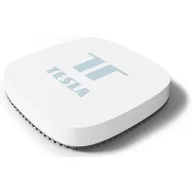 Produktový obrázok