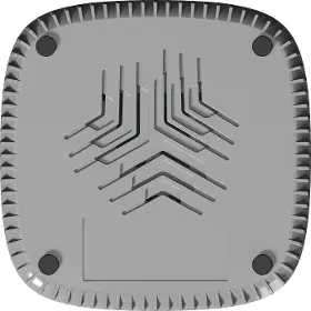 Produktový obrázok