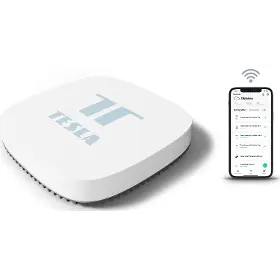 Produktový obrázok