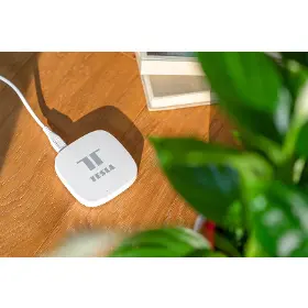 Produktový obrázok