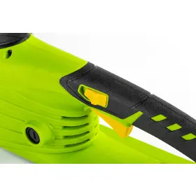 Produktový obrázok