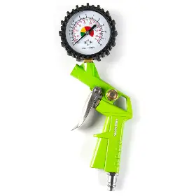 Produktový obrázok