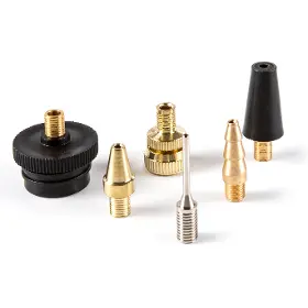 Produktový obrázok