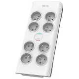 Philips SPN7080WA/60