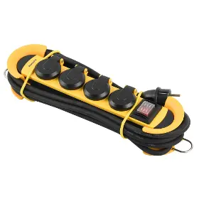 Produktový obrázok