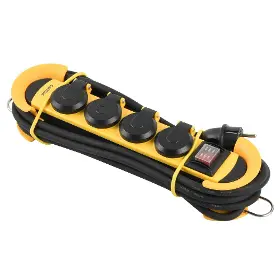 Produktový obrázok