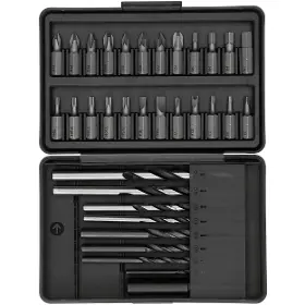 Produktový obrázok