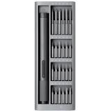 Xiaomi Bezdrôtový Skrutkovač Mi Cordless