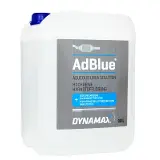 Dynamax AD BLUE 10L