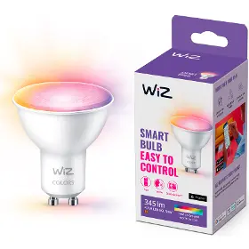 Produktový obrázok