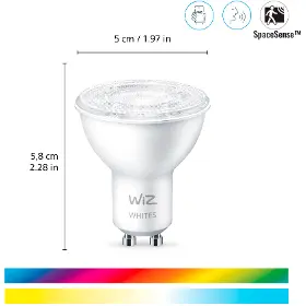 Produktový obrázok