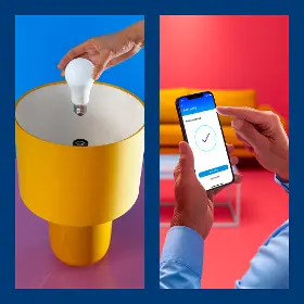 Produktový obrázok