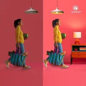 Produktový obrázok