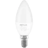 Retlux RLL 426