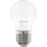 Retlux RLL 438